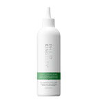 Philip Kingsley flaky itchy scalp toner 250ml, imported from the UK