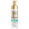 Garnier Ambre Solaire Natural Clear Self Tan Mousse 200ml, UK version