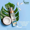 Garnier Ambre Solaire Natural Clear Self Tan Mousse 200ml, UK version