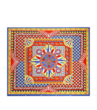 Dolce & Gabbana Casa Cotton Carretto King duvet cover - British product