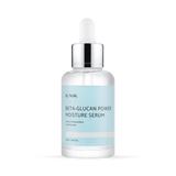 Holland & Barrett IUNIK Beta Glucan Power Moisture Serum 50ml- Buy online at McGrocer