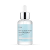 IUNIK Beta Glucan Power Moisture Serum 50ml (British brand)