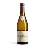 Harrods Dubreuil-Fontaine Pernand-Vergelesses 2023 Burgundy Wine 75cl- Buy online at McGrocer