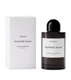 Byredo Summer Rain room spray 250ml, UK version