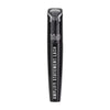 MUA Amplify Black mascara tube packaging, imported from the UK