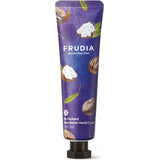 Frudia My Orchard hand cream Shea Butter 30g - British product