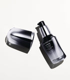 Shiseido Men Ultimune face serum 30ml (British brand)