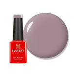 Bluesky Classic Gel Polish Mini Field Fox - British product