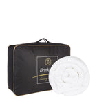 Brinkhaus Emperor Climasoft Outlast Duvet 7.5 Tog - British product