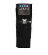Harrods Falke Sensitive Malaga Socks- Buy online at McGrocer