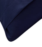 Ralph Lauren Player King pillowcase 50cm x 90cm, imported from the UK