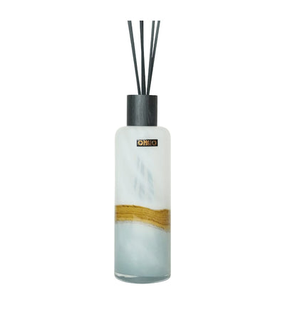 Harrods Onno Art Riva Sunset Reed Diffuser (2L)- Buy online at McGrocer