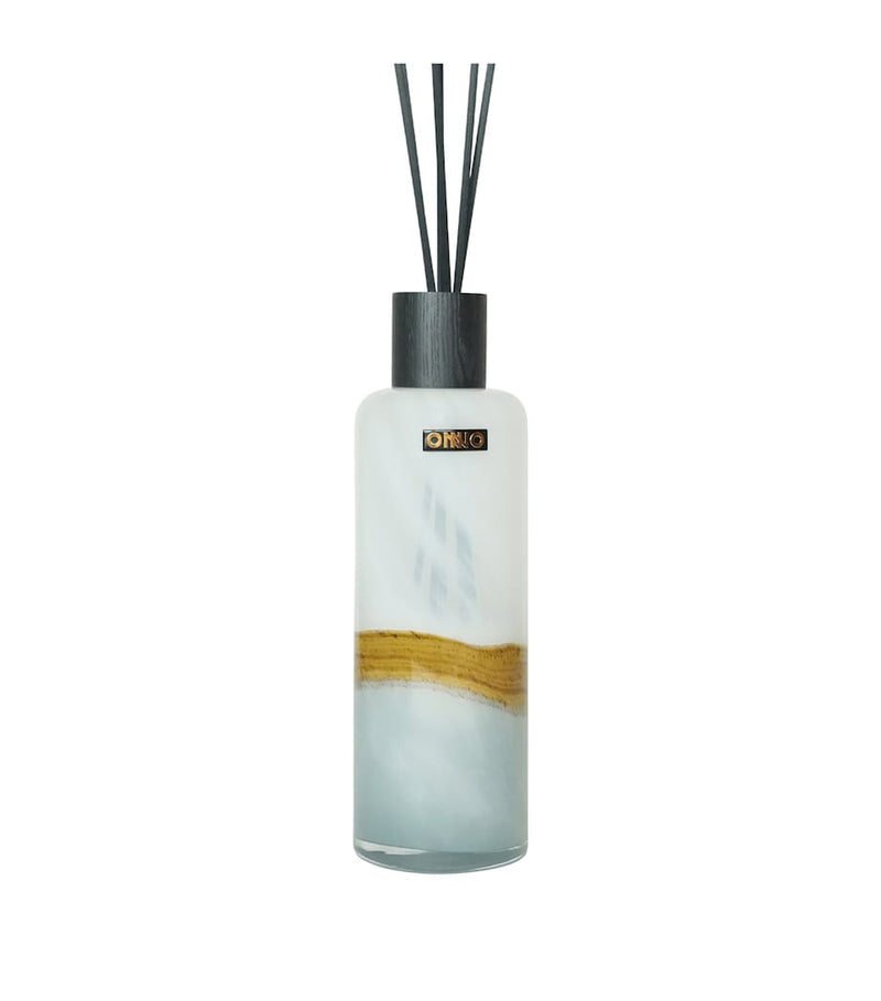 Onno Art Riva Sunset diffuser 2L - British product
