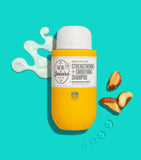 SOL DE JANEIRO Brazilian Joia Shampoo 295ml (British brand)