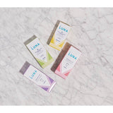 Superdrug Luna Menstrual Cup – Small GOODS Superdrug