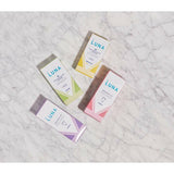 Superdrug Luna Super Non-Applicator Tampons x16 GOODS Superdrug