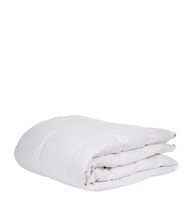 Brinkhaus duvet Summerlight 3.5 Tog King, UK version