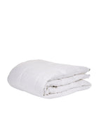 Brinkhaus duvet Summerlight 3.5 Tog King, UK version