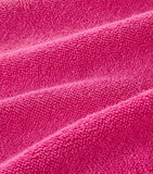 Ralph Lauren Polo Player bath sheet 90cm x 160cm, imported from the UK