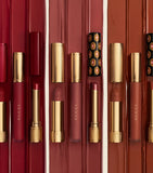 Gucci Rouge À Lèvres liquid matte lipstick, UK version