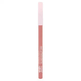 Superdrug Studio London 12h Precision Liner Candid Blush Lip Liner- Buy online at McGrocer