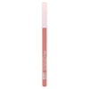 Studio London precision lip liner Candid Blush, imported from the UK