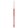 Studio London precision lip liner Candid Blush, imported from the UK