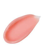 Belif Mint Plumper Lipcerin lip balm - British product