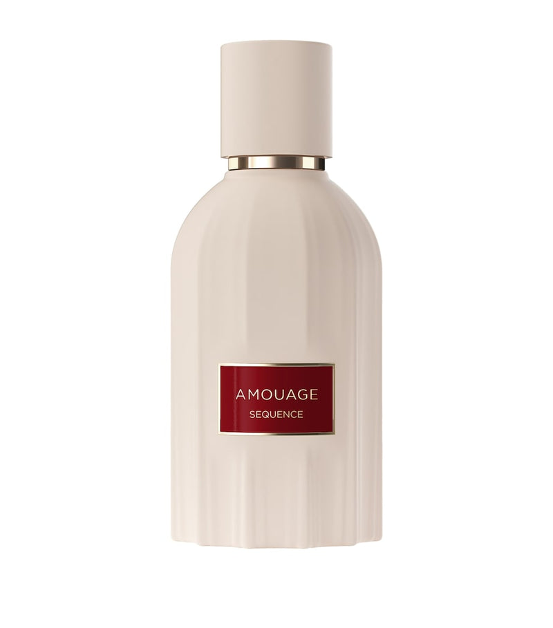 Amouage Sequence Essence Eau de Parfum 100ml - British product