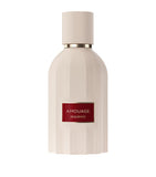 Amouage Sequence Essence Eau de Parfum 100ml - British product