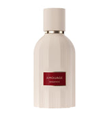 Harrods Amouage Sequence Essence Eau de Parfum 100ml- Buy online at McGrocer