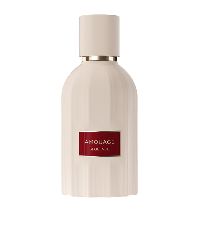 Amouage Sequence Essence Eau de Parfum 100ml - British product