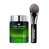 Orveda Glow Activator Masque 50ml (British brand)
