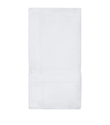 Harrods Le Jacquard Français Tivoli Damask Napkin- Buy online at McGrocer