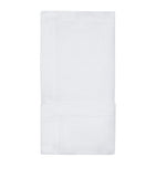 Le Jacquard Français Tivoli damask napkin, UK version