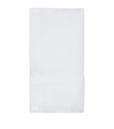 Harrods Le Jacquard Français Tivoli Damask Napkin- Buy online at McGrocer