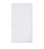 Le Jacquard Français Tivoli damask napkin, UK version