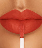 Dolce&Gabbana Everkiss Liquid Lip - British product