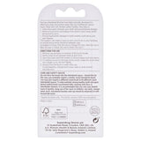 Superdrug Pro Care Interdental Brushes Blue 0.60mm x6 GOODS Superdrug