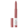 Maybelline Superstay Ink Crayon Lead The Way, imported from the UK