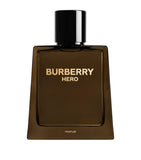 Burberry Hero Parfum 100ml - British product