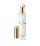 Valmont Hydra3 Regenetic Concentrate 30ml (British brand)