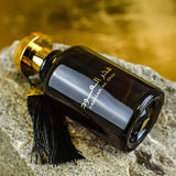 Ard Al Zaafaran Fakhar Al Oud EDP Perfume Spray - British product