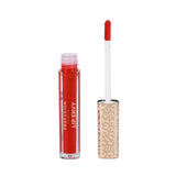 Profusion Cosmetics Lip Envy Duo Date Night - British product