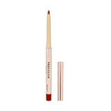 Profusion Cosmetics Lip Envy Duo Date Night - British product