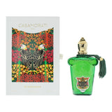 Xerjoff Casamorati 1888 Eau de Parfum 100ml (British brand)