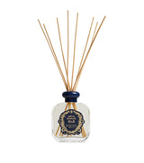 Harrods Santa Maria Novella Asia Fragrance Diffuser 250ml- Buy online at McGrocer