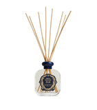 Santa Maria Novella fragrance diffuser Asia 250ml - British product