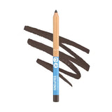 Rimmel London Kind & Free Eyeliner 004 Soft Orchard Makeup Pencil 1.1g