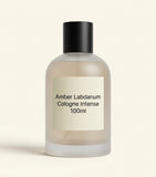 Jo Malone Amber Labdanum Cologne Intense 50ml (British brand)